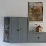 Le Nid Du Heron, Maison Avec Piscine Chauffee Privative Au Coeur De