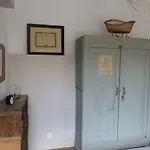 Le Nid Du Heron, Maison Avec Piscine Chauffee Privative Au Coeur De بيت للعطل *