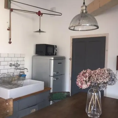 Le Nid Du Heron, Maison Avec Piscine Chauffee Privative Au Coeur De * Nantes