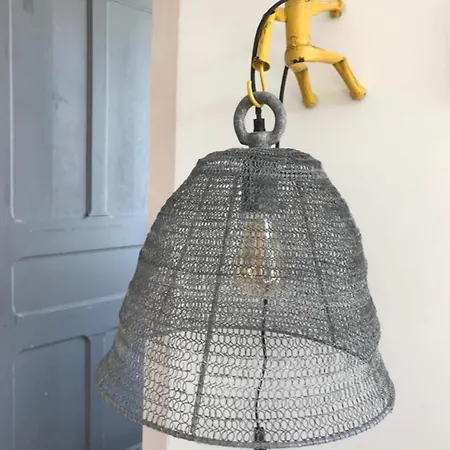 Le Nid Du Heron, Maison Avec Piscine Chauffee Privative Au Coeur De * نانت