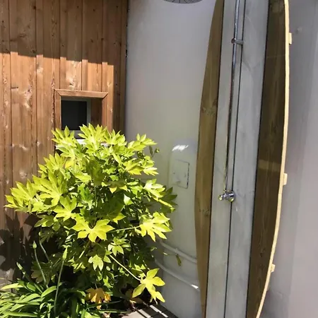 Le Nid Du Heron, Maison Avec Piscine Chauffee Privative Au Coeur De *