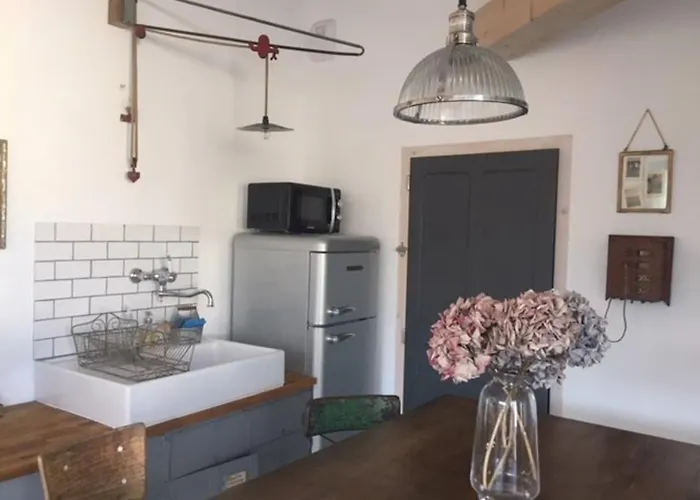 Le Nid Du Heron, Maison Avec Piscine Chauffee Privative Au Coeur De * Nantes