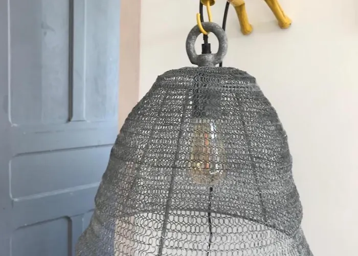 Le Nid Du Heron, Maison Avec Piscine Chauffee Privative Au Coeur De * Nantes