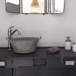 Prázdninový dům Le Nid Du Heron, Maison Avec Piscine Chauffee Privative Au Coeur De Nantes