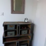 Le Nid Du Heron, Maison Avec Piscine Chauffee Privative Au Coeur De Prázdninový dům *